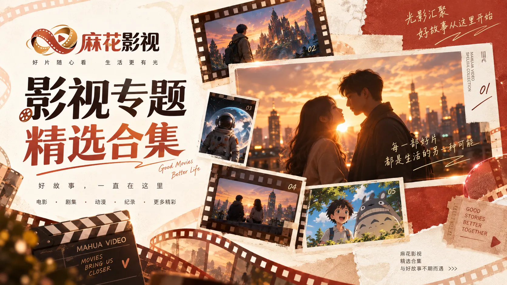 从手机切到电脑，先保留你的搜索线索