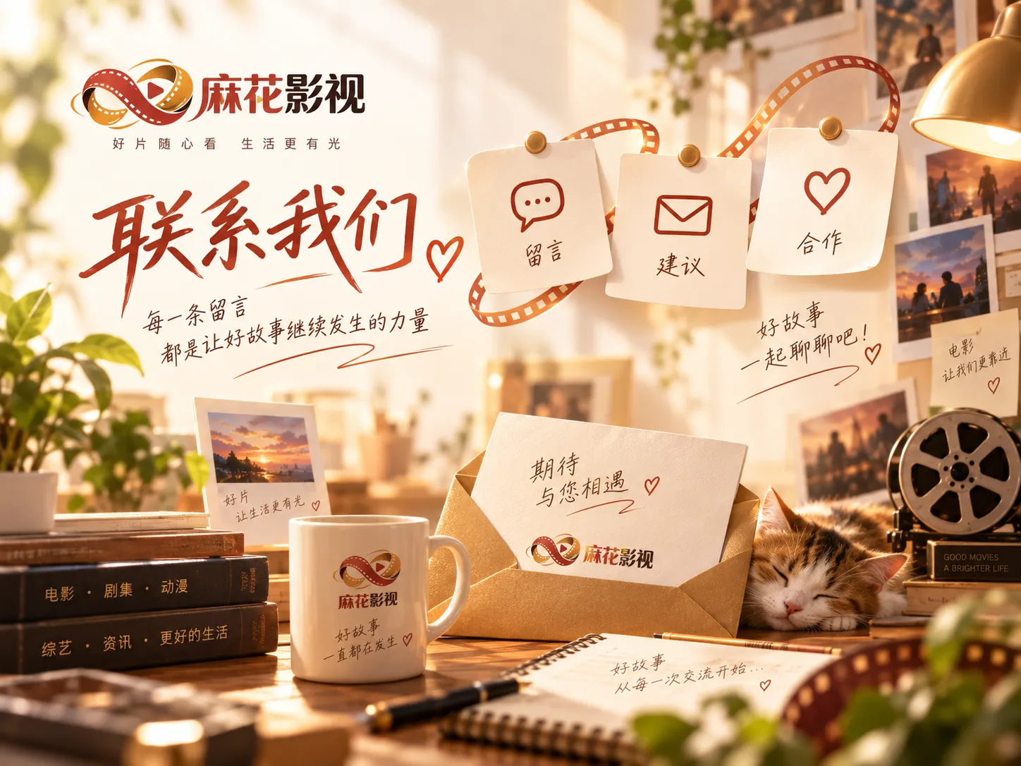 反馈页面问题时，信息越具体越容易定位